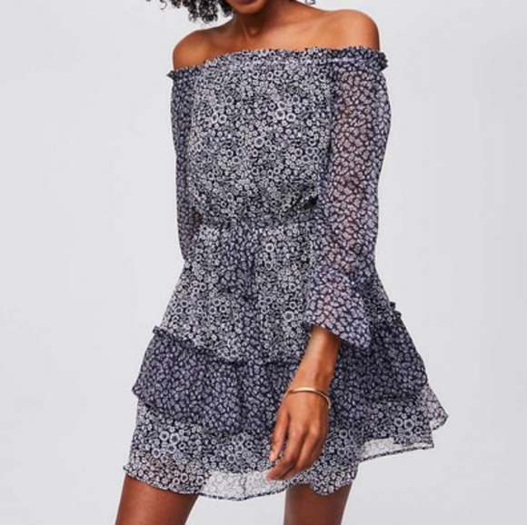 LOFT Dresses & Skirts - Loft Dress
